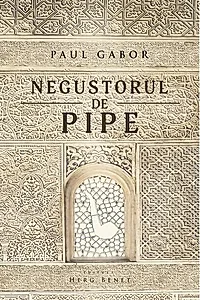 Negustorul de pipe