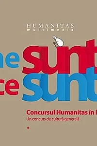 Cine sunt? Ce sunt?