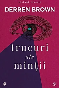 Trucuri ale minţii