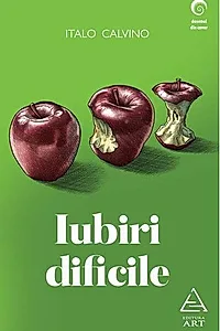 Iubiri dificile