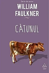 Cătunul (Vol. 1)