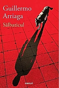 Sălbaticul