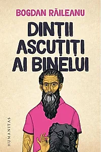 Dinții ascuțiți ai binelui