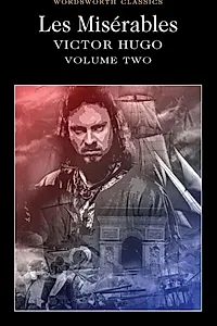 Les Misérables Volume Two