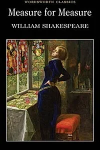 Measure for Measure