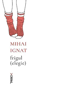 Frigul (elegie)