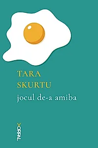 Jocul de-a amiba