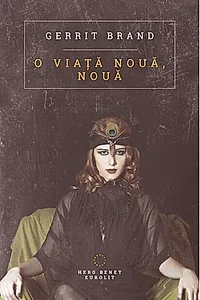 O viață nouă, nouă