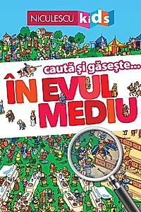 În evul mediu