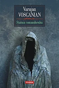 Statuia comandorului