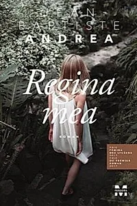 Regina mea