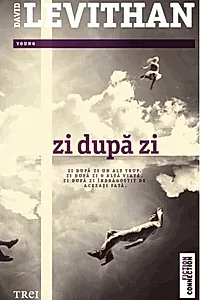 Zi după zi