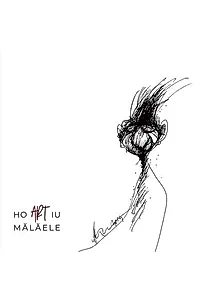 HoARTiu Mălăele