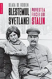 Blestemul Svetlanei