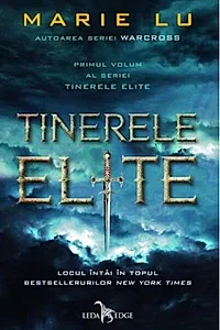 Tinerele Elite (Vol. 1)