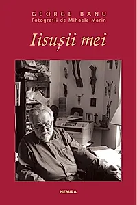 Iisușii mei