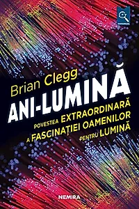 Ani-lumină