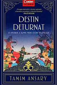 Destin deturnat