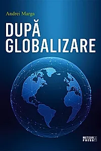 După globalizare