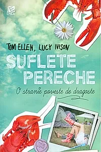Suflete pereche