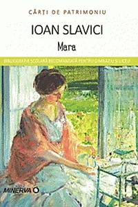 Mara