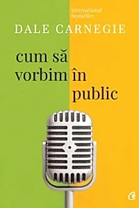 Cum să vorbim în public
