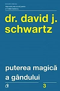 Puterea magică a gândului