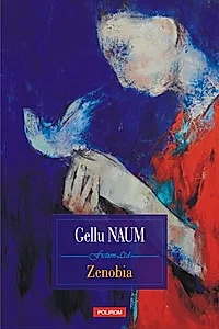 Zenobia