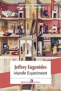 Marele Experiment