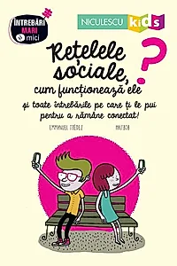 Rețelele sociale