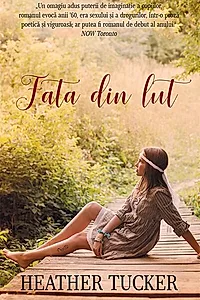 Fata din lut