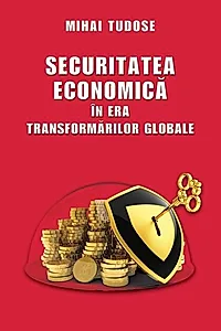 Securitatea economică în era transformărilor globale