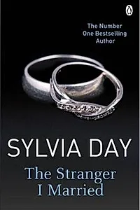 The Stranger I Married