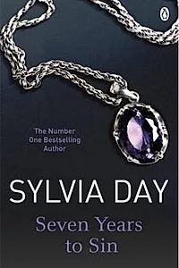 Seven Years to Sin
