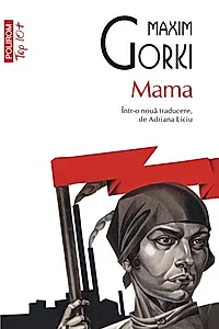 Mama (Top 10+)
