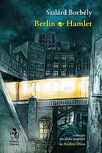 Berlin • Hamlet