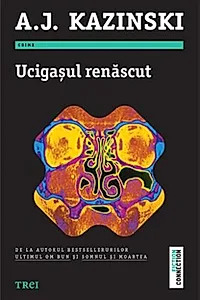Ucigașul renăscut