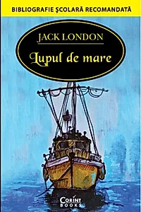 Lupul de mare