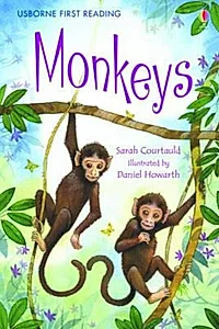 Monkeys
