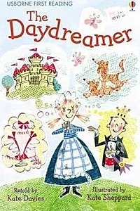 The Daydreamer