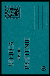 Despre Prietenie