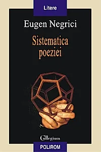 Sistematica poeziei