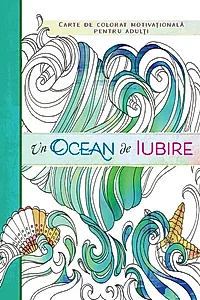 Un ocean de iubire