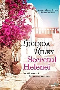 Secretul Helenei