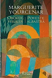 Obolul visului. Poveste albastră