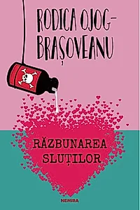 Răzbunarea sluților