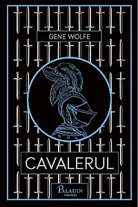 Cavalerul (Vol. 1)