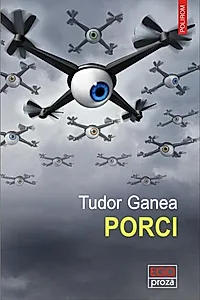 Porci