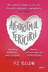 Algoritmul fericirii