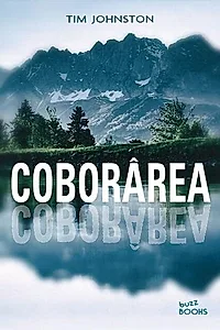 Coborârea